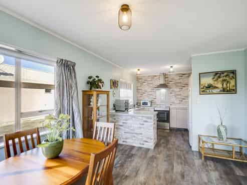 3/427 Gloucester Street, Taradale