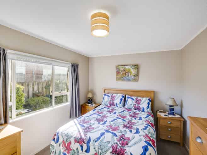 3/427 Gloucester Street, Taradale