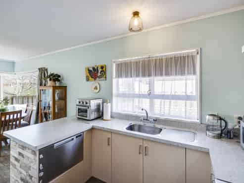 3/427 Gloucester Street, Taradale