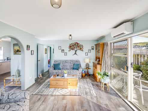 3/427 Gloucester Street, Taradale