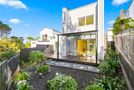 6 Aoraki Crescent, Albany Heights, Rodney, Auckland