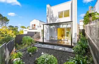 6 Aoraki Crescent, Albany Heights