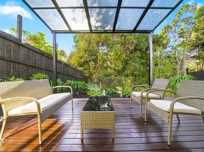 6 Aoraki Crescent, Albany Heights