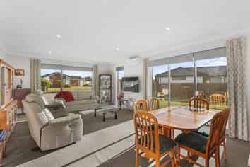 42 Contrail Street, Wigram