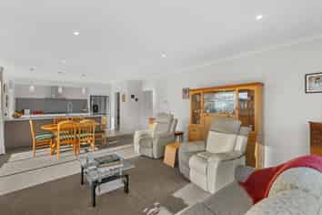 42 Contrail Street, Wigram