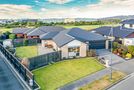 42 Contrail Street, Wigram, Christchurch City, Canterbury