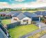 42 Contrail Street, Wigram, Christchurch City, Canterbury