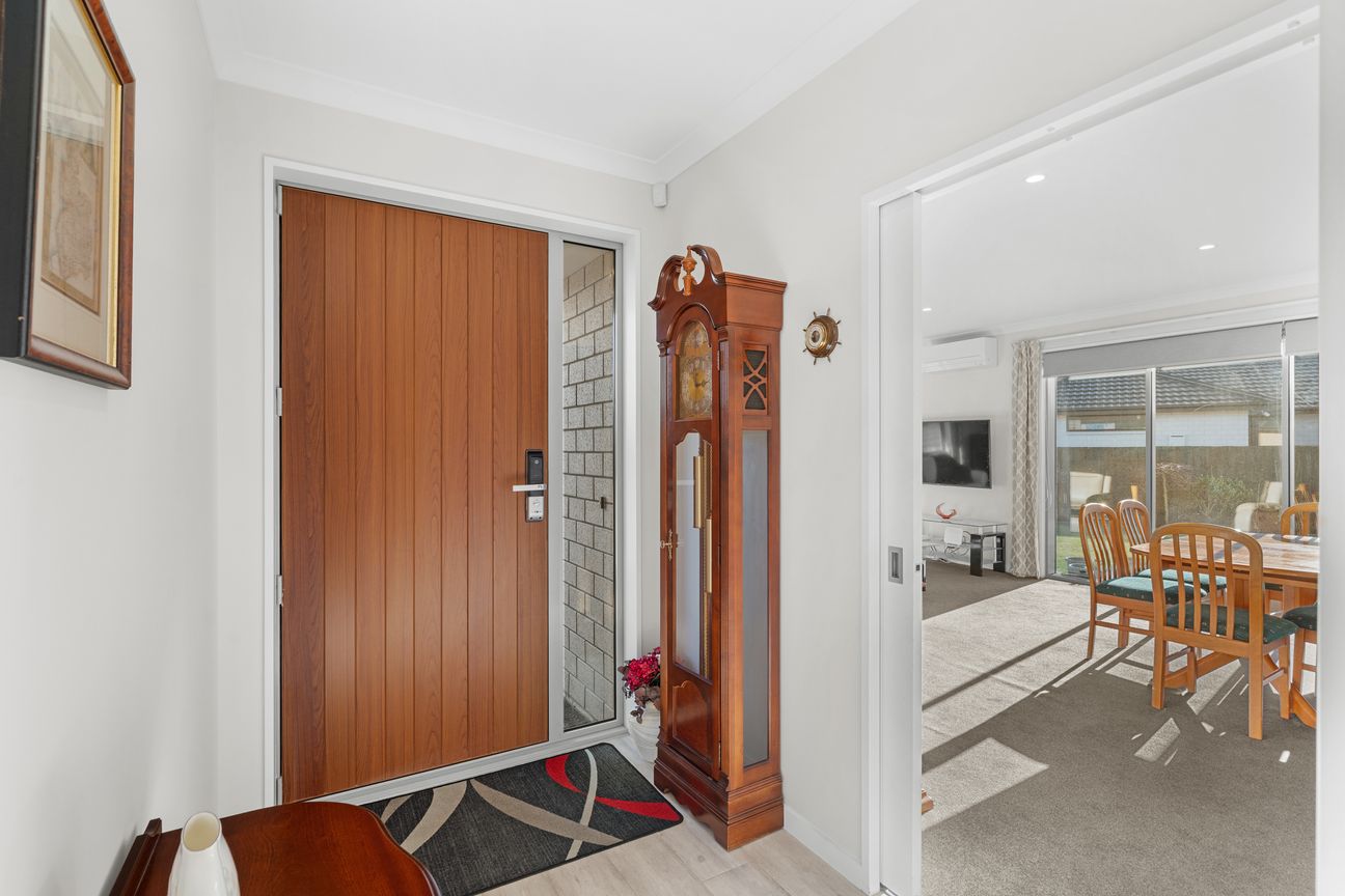 Quality Homes Like This Don't Last! - Aanzicht 5