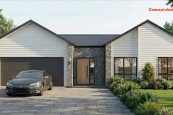  Anehana Place, Stanmore Bay