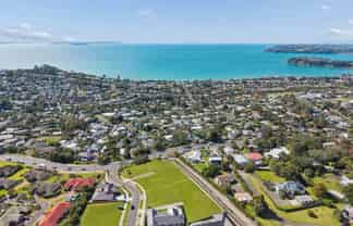  Anehana Place, Stanmore Bay