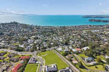  Anehana Place, Stanmore Bay