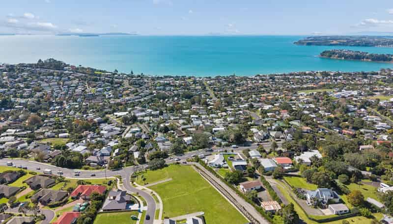  Anehana Place, Stanmore Bay