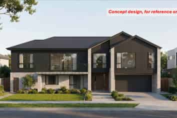  Anehana Place, Stanmore Bay