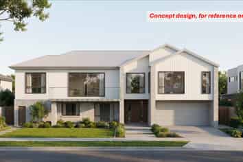  Anehana Place, Stanmore Bay