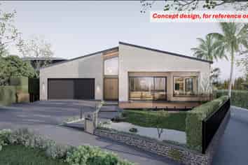  Anehana Place, Stanmore Bay