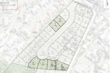  Anehana Place, Stanmore Bay