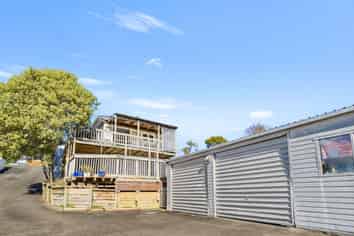 29 Cedar Terrace, Stanmore Bay
