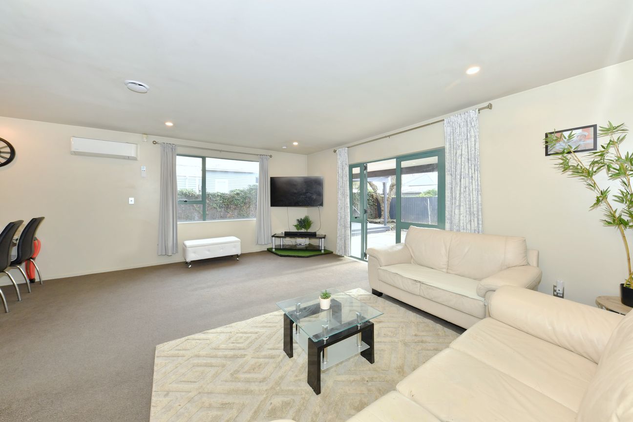 The Perfect Place to Call Home - Act Fast! - Aanzicht 3