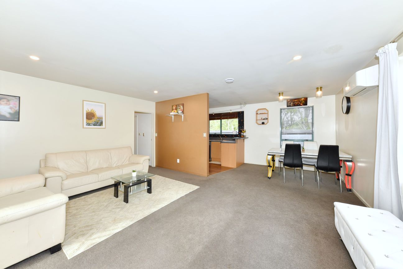 The Perfect Place to Call Home - Act Fast! - Aanzicht 5