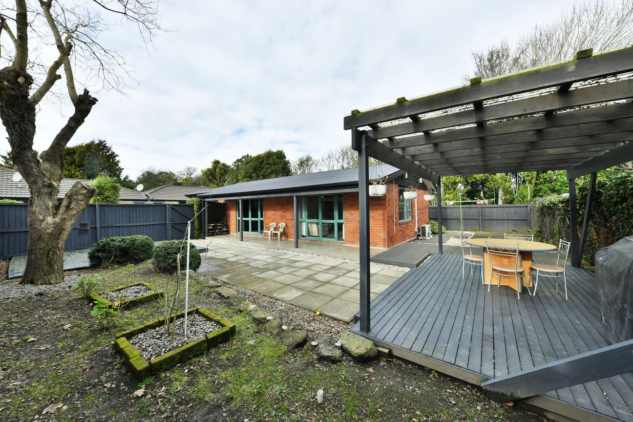 The Perfect Place to Call Home - Act Fast! - Aanzicht 2