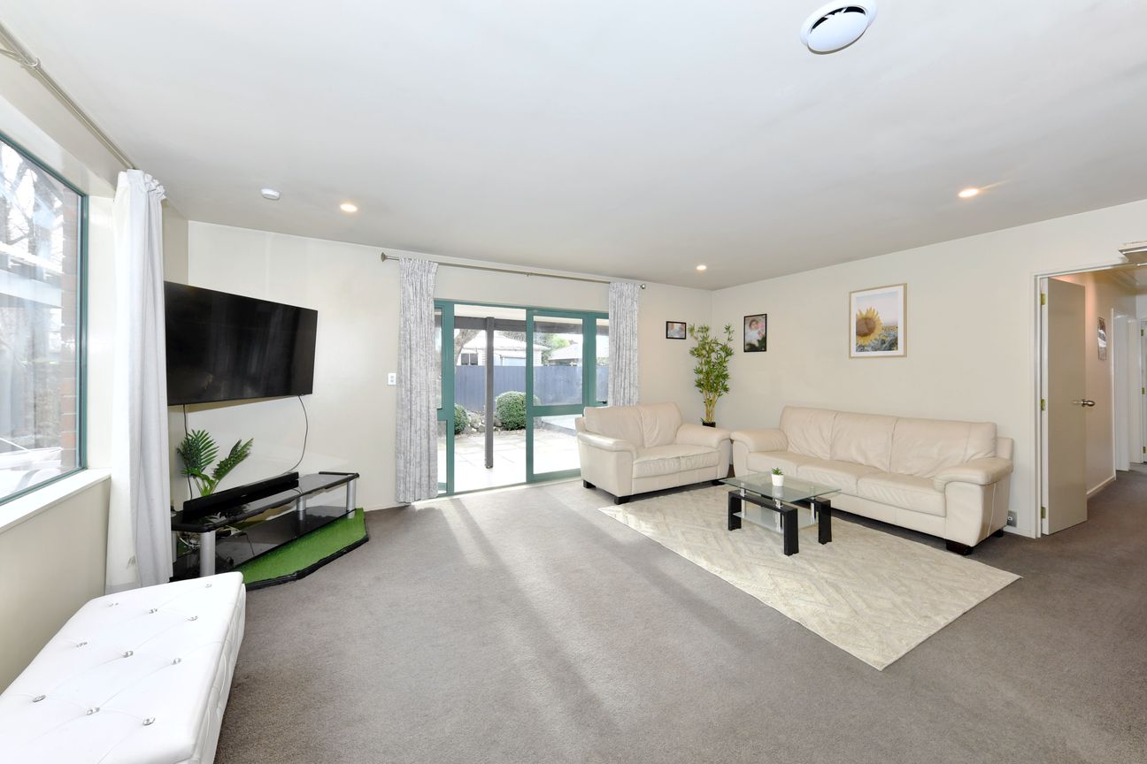 The Perfect Place to Call Home - Act Fast! - Aanzicht 4