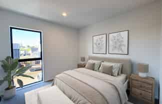 17c Gerbic Place, Mount Roskill