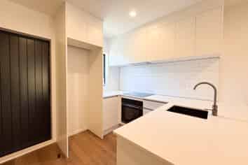 17c Gerbic Place, Mount Roskill