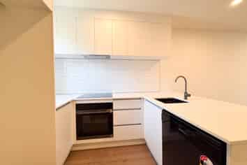 17c Gerbic Place, Mount Roskill