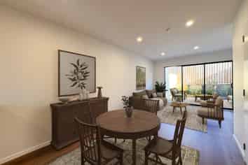 17c Gerbic Place, Mount Roskill