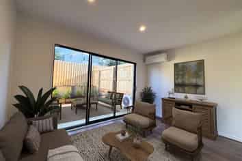 17c Gerbic Place, Mount Roskill