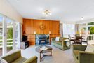 170 George Street, Stokes Valley, Lower Hutt City, Wellington