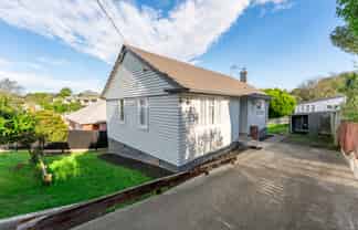 88 Canada Street, Watlington