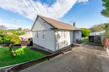 88 Canada Street, Watlington