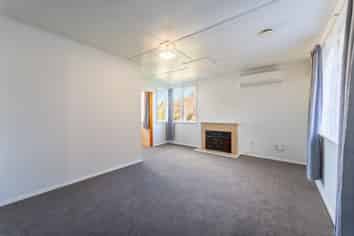 88 Canada Street, Watlington