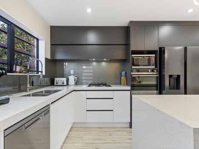 3C Springbank Lane, Te Atatu Peninsula