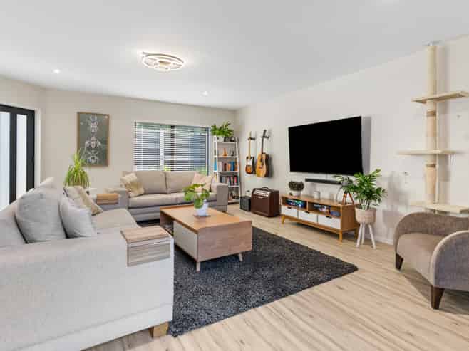 3C Springbank Lane, Te Atatu Peninsula