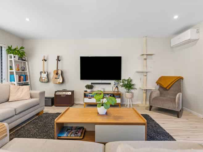 3C Springbank Lane, Te Atatu Peninsula