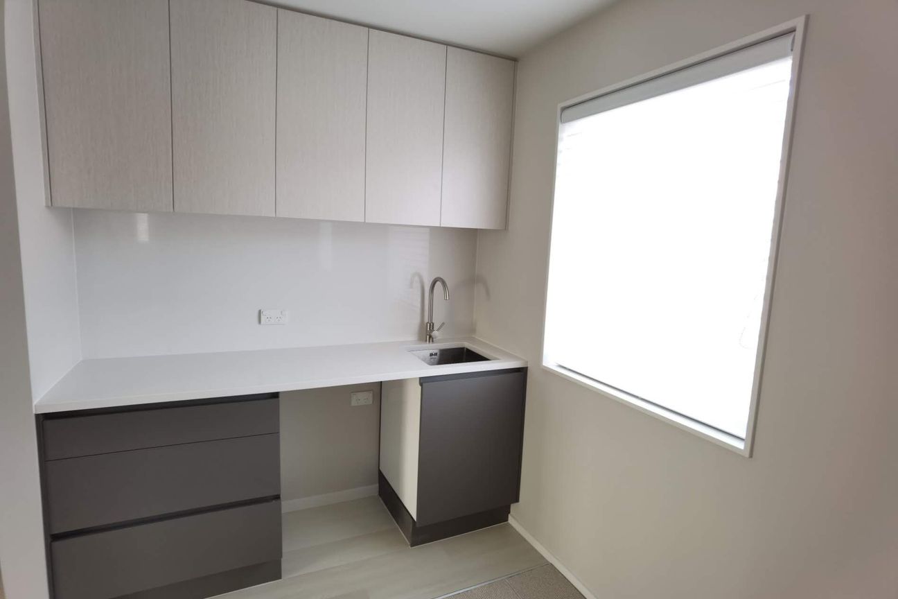 Spacious Corner Family Home in Sought-After Sunnyhills - Mehr
