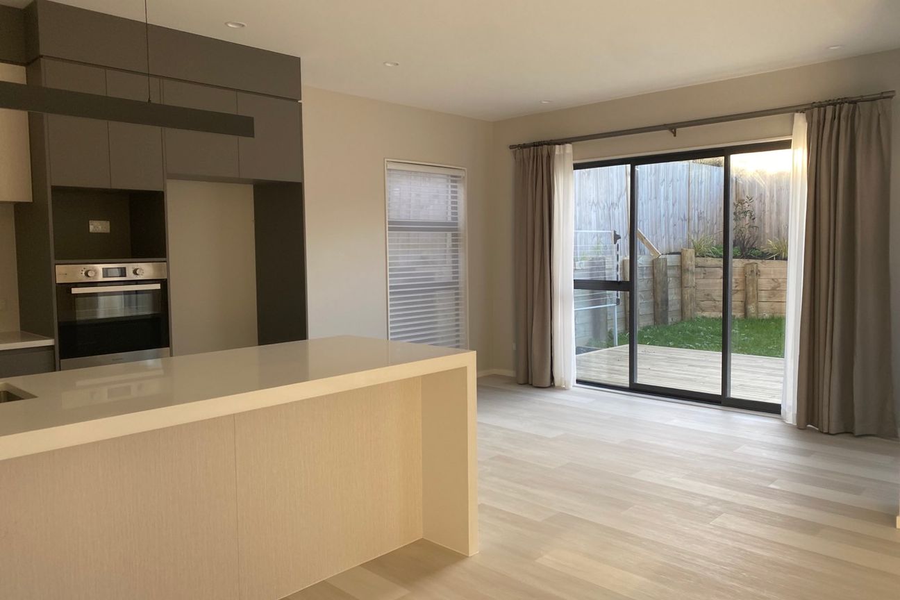 Spacious Corner Family Home in Sought-After Sunnyhills - Ansicht 5