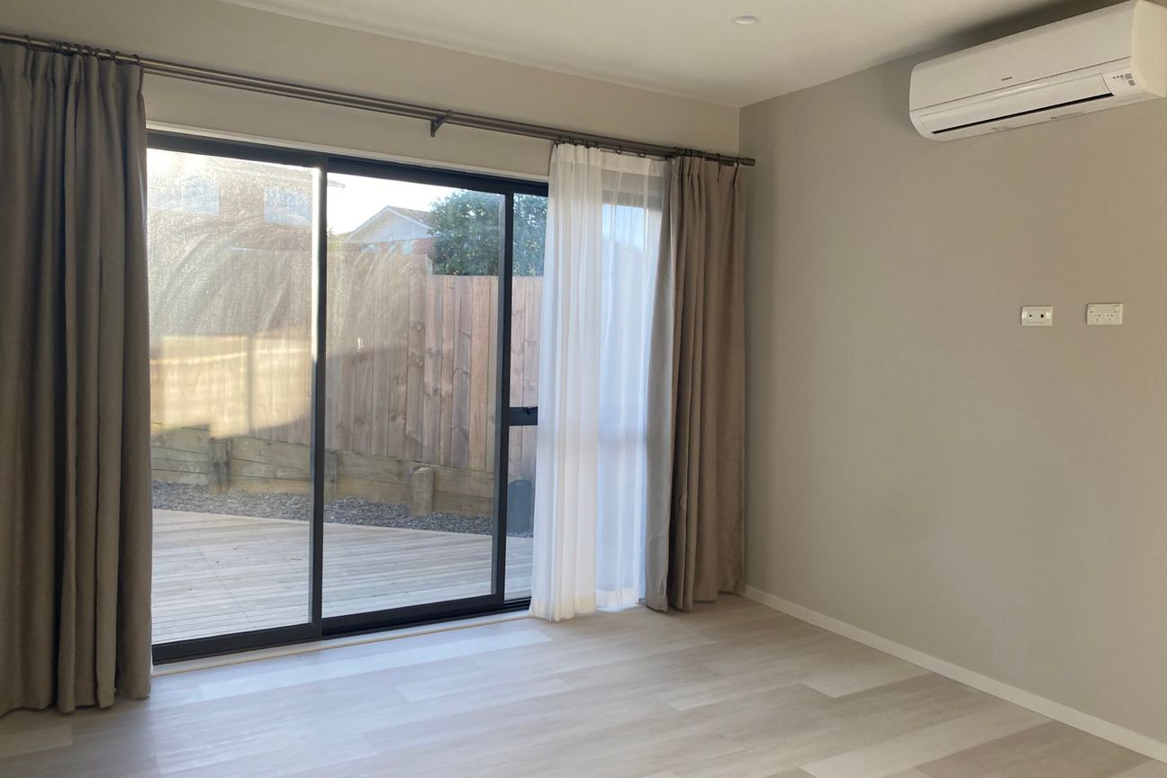 Spacious Corner Family Home in Sought-After Sunnyhills - Ansicht 3