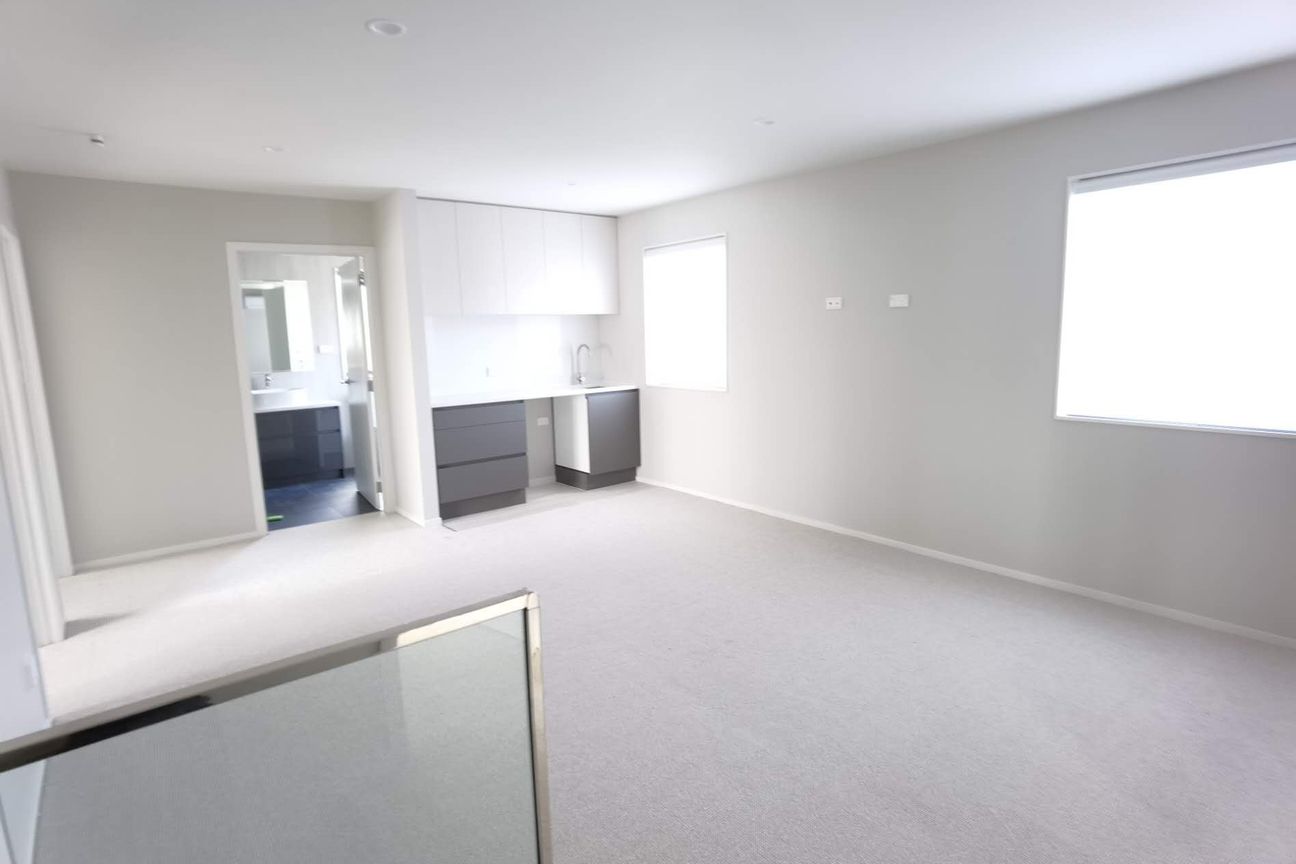 Spacious Corner Family Home in Sought-After Sunnyhills - Ansicht 6