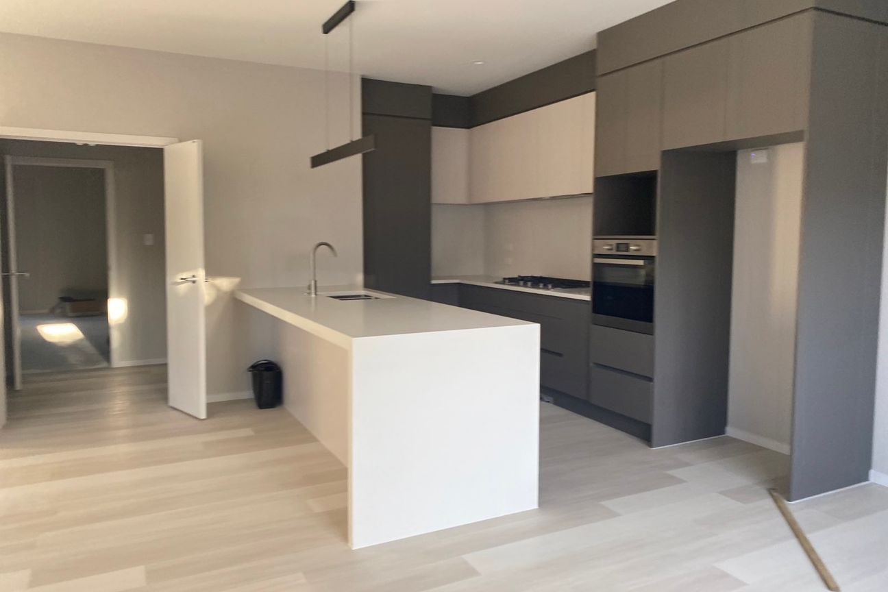 Spacious Corner Family Home in Sought-After Sunnyhills - Ansicht 4