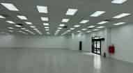 Open gallery