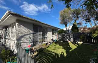 1/62 Barbour Street, Waltham