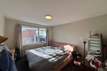 1/62 Barbour Street, Waltham