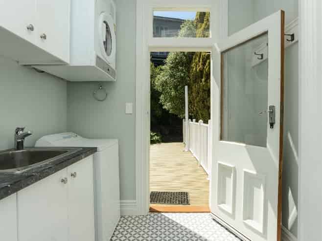 5 Kowhai Road, Napier Hill