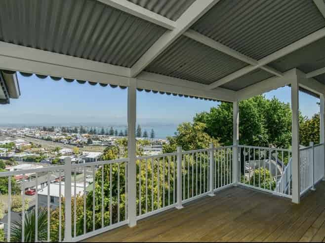 5 Kowhai Road, Napier Hill