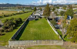 15 Moewai Park Road, Whitianga