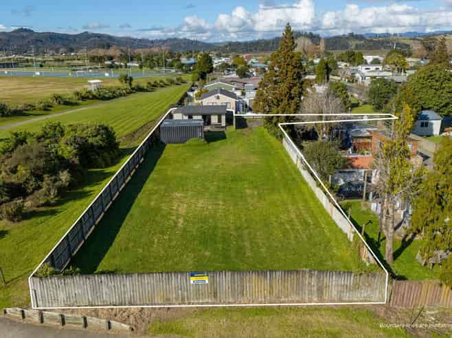 15 Moewai Park Road, Whitianga