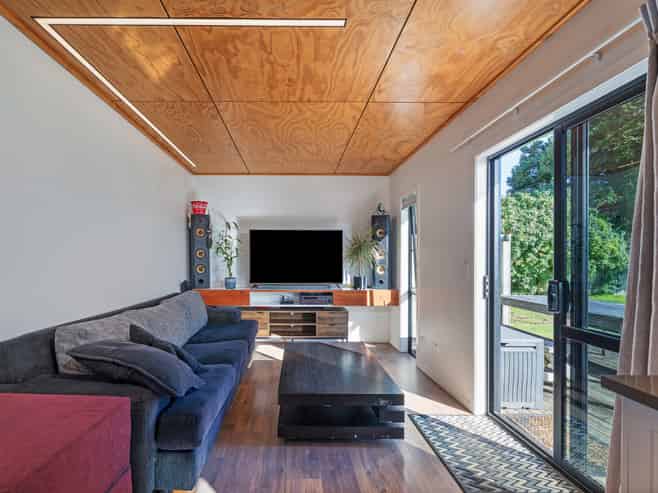 15 Moewai Park Road, Whitianga